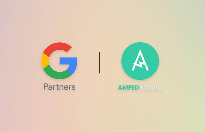 Partnerstwo Google