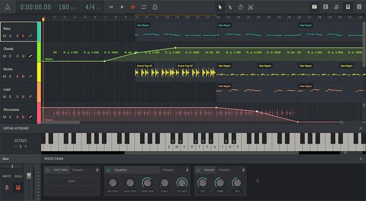 Is FL Studio free? Make beats and EDM with an affordable DAW