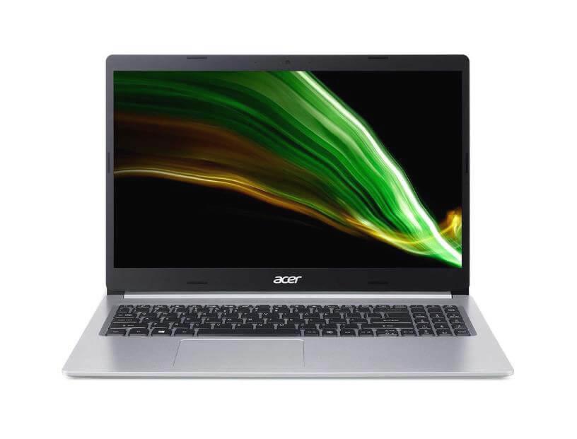 Acer Aspire 5 15.6 Inch