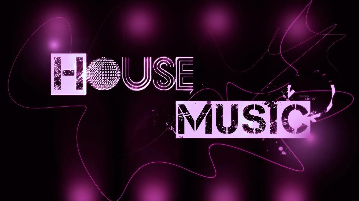 Comment faire de la musique house