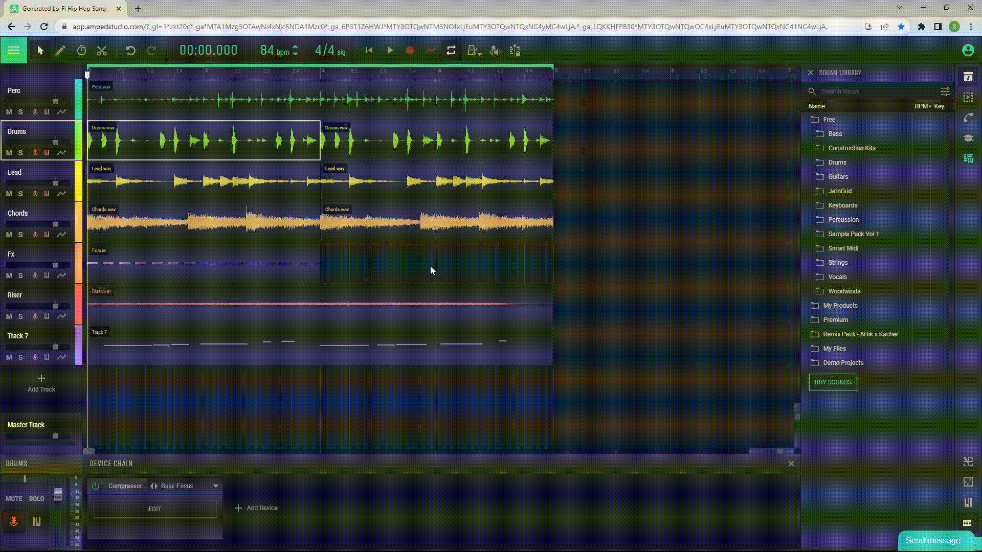 あなたの声を追加してください