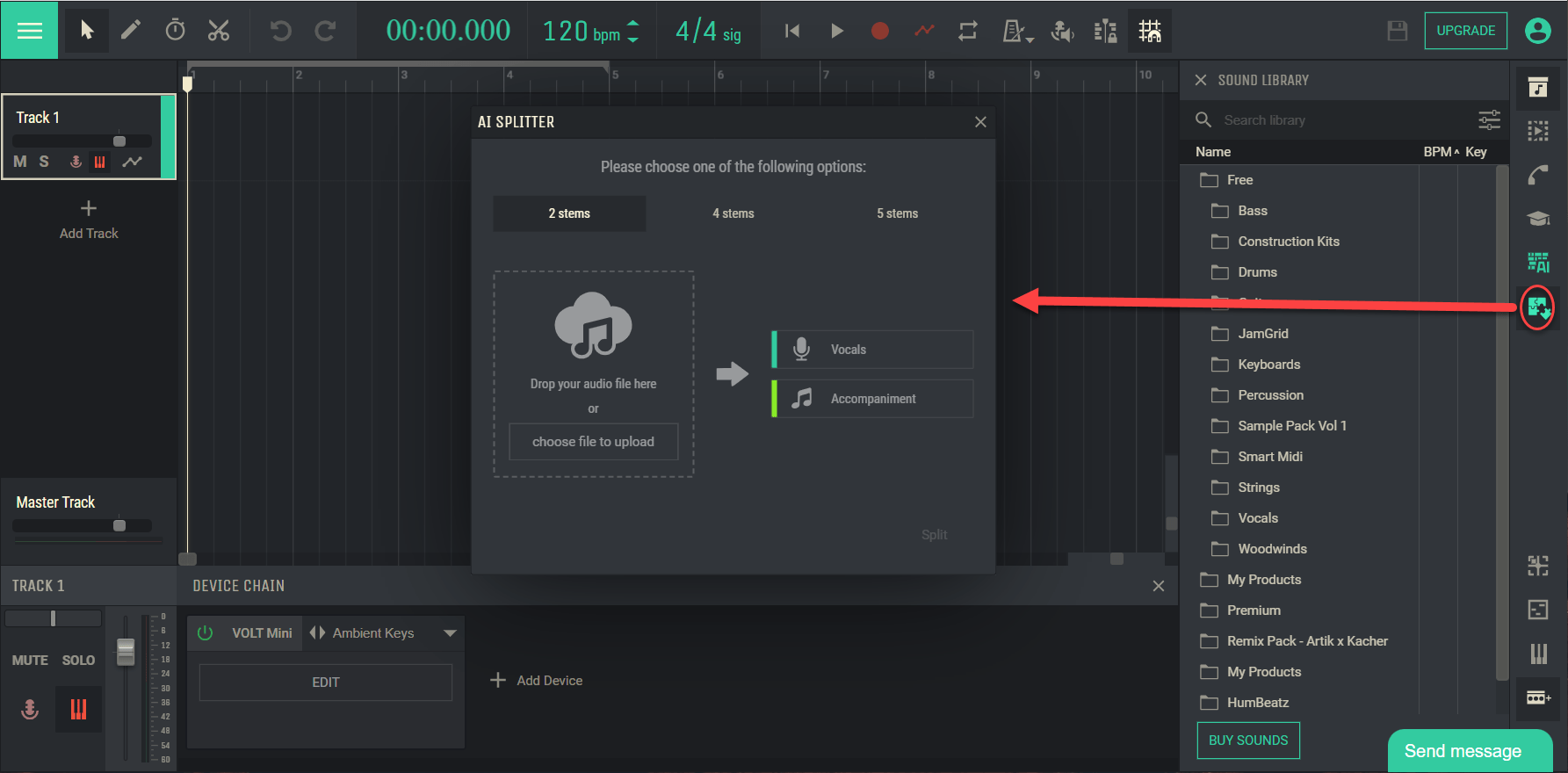 IMAGE LINE SOFTWARE FL STUDIO 21 Signature 解説本バンドル - PCソフト