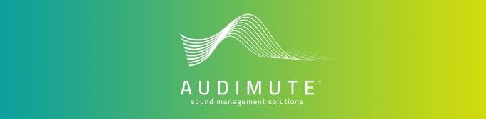 Audimute Affiliate Program