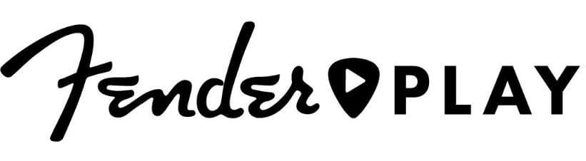 Fender Play Affiliate Program