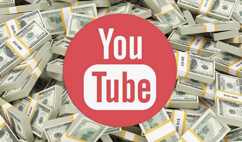 Como ganhar dinheiro com música no YouTube