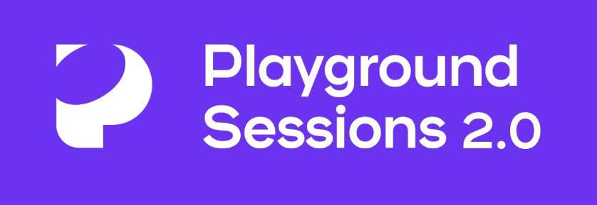 Playground Sessions Affiliate Program