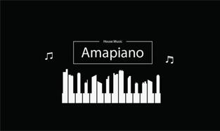 What is Amapiano music