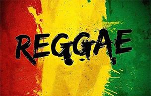 How to make Reggae Music