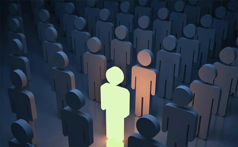 Maintain individuality for producing music for beginners