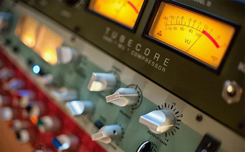 What does mastering do and why is it needed