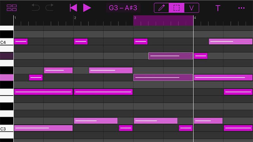 What is MIDI for producing music for beginners
