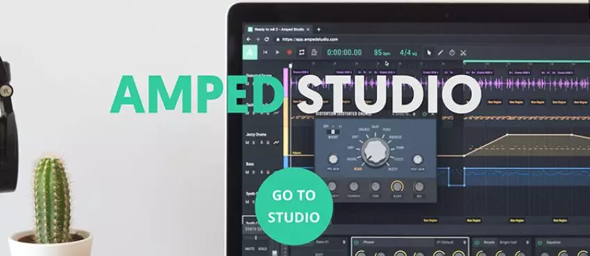 Update Amped Studio 2.2.0