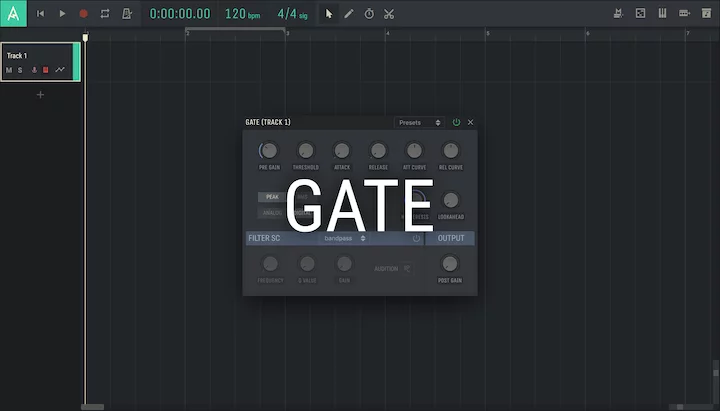 Video Tutorials gate