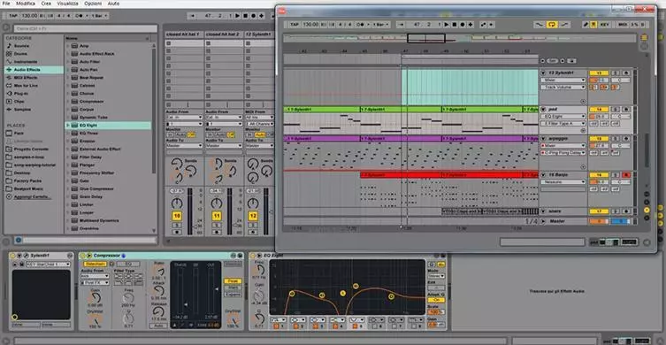 Best DAW software 2022 for making music on your computer, DAW for 