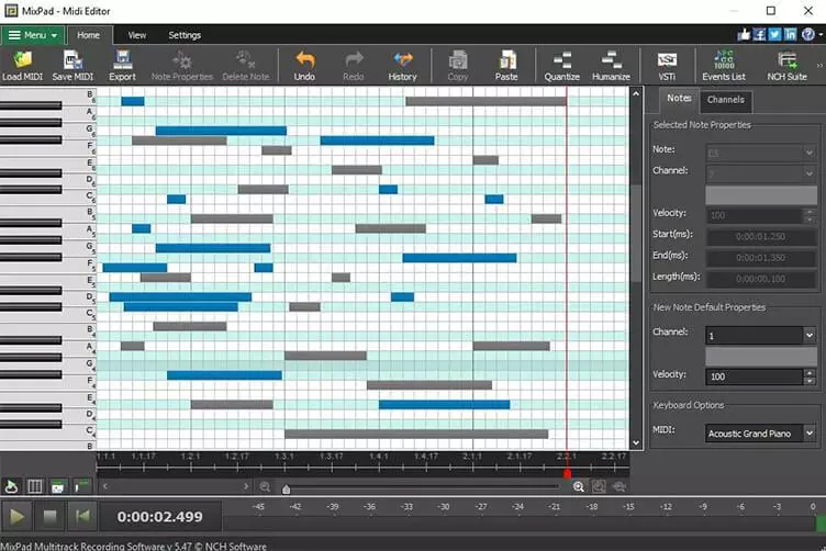 Станция миди звук. Midi Формат. Midi звуковой Формат. Midi редактор. Сборник миди файлов.