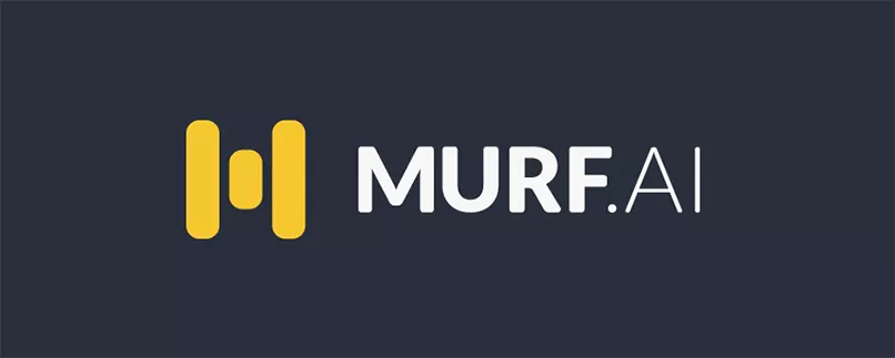 Murf ai