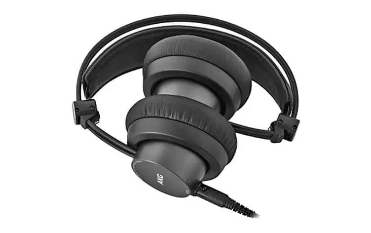 AKG K 175