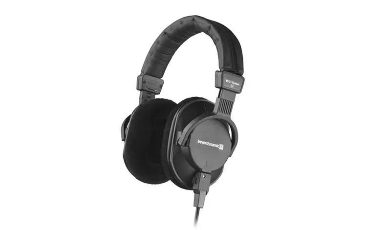 Beyerdynamic DT 250 (250 Ohm)