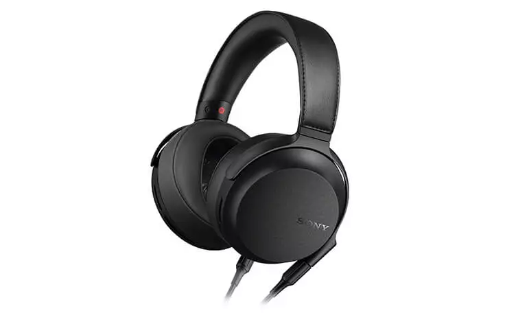 Sony MDR-Z7M2