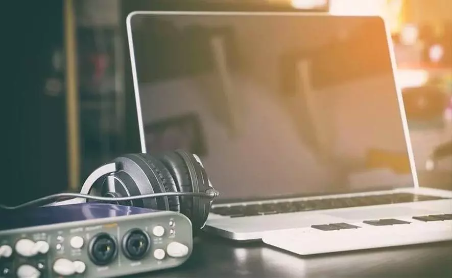 Best laptops for music production