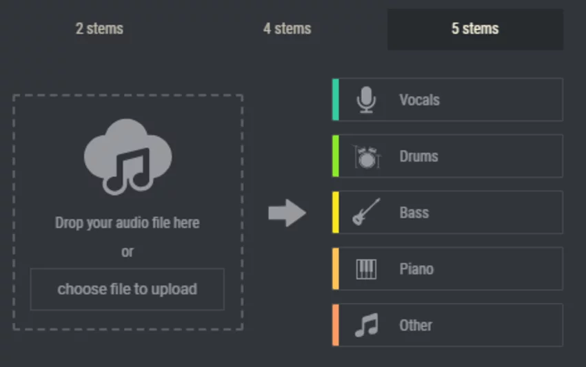 Pitch Shifting