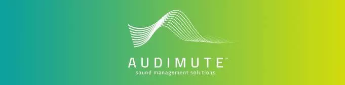 Programa de afiliados de Audimute