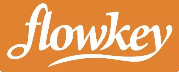 Flowkey-Partnerprogramm