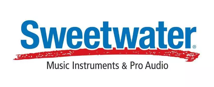 Program Afiliasi Sweetwater