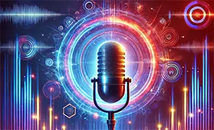 Vocal effects preview