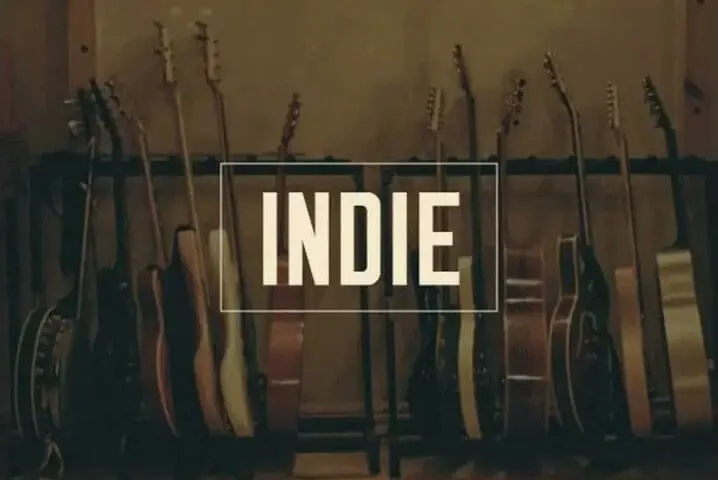 What is Indie Music What is Indie Music